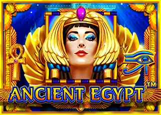 pg191 Ancient Egypt ทดลองเล่นฟรี