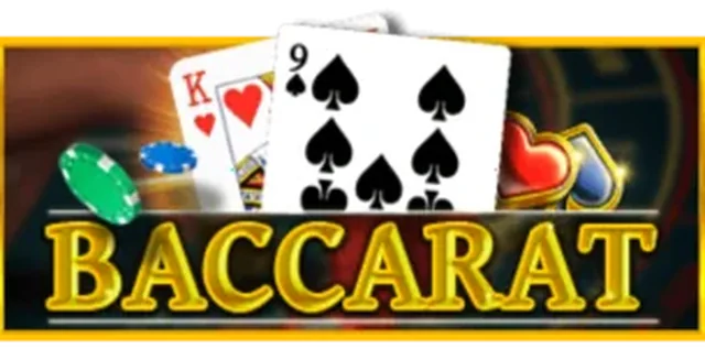 pg191 Baccarat ทดลองเล่นฟรี