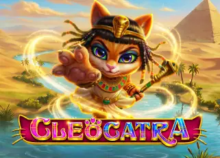Cleocatra pg191