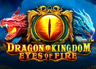 Dragon Kingdom Eyes of Fire pg191