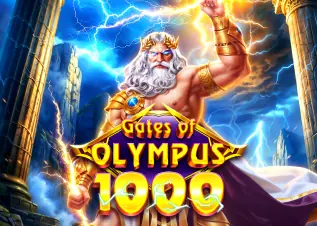 pg191 Gates of Olympus 1000 ทดลองเล่นฟรี