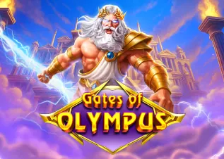 pg191 Gates of Olympus ทดลองเล่นฟรี