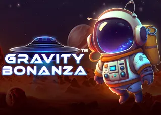 pg191 Gravity Bonanza ทดลองเล่นฟรี
