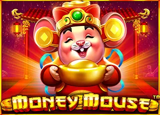 pg191 Money Mouse ทดลองเล่นฟรี