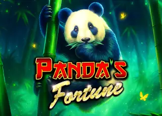 pg191 Pandas Fortune ทดลองเล่นฟรี