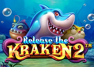 Release the Kraken 2 pg191