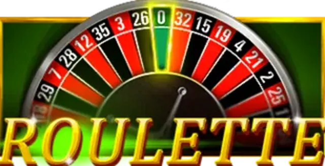 pg191 Roulette ทดลองเล่นฟรี