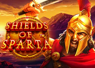 pg191 Shields of Sparta ทดลองเล่นฟรี