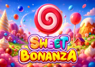pg191 Sweet Bonanza ทดลองเล่นฟรี