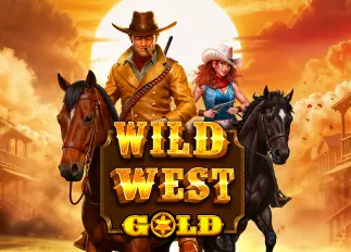 pg191 Wild West Gold ทดลองเล่นฟรี