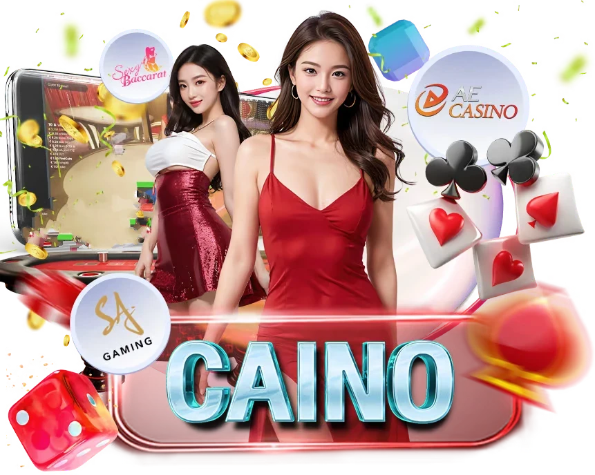 gambet777