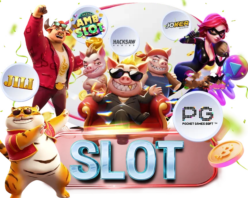 gambet777