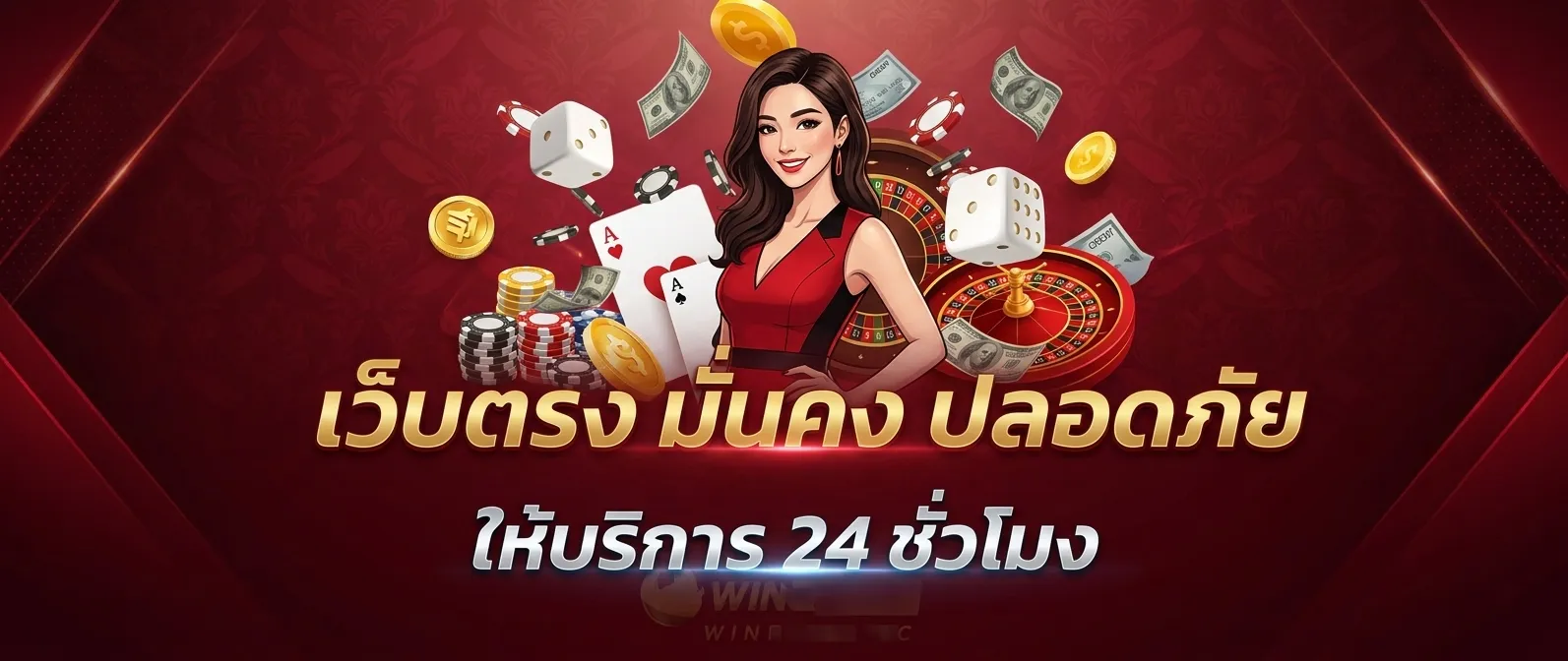 gambet777 bet